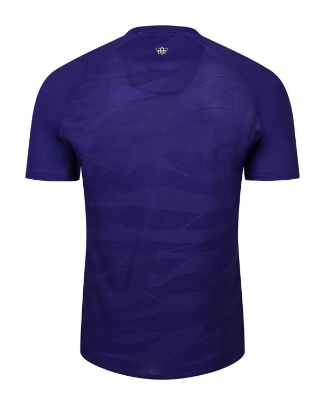 Watford FC 2023-24 GK Home Kit