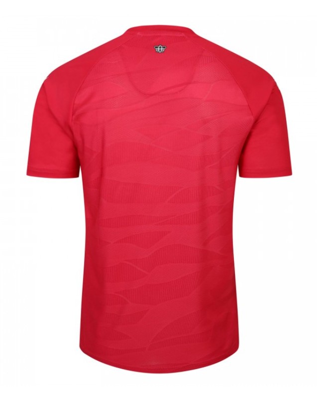 Watford FC 2023-24 GK Away Kit