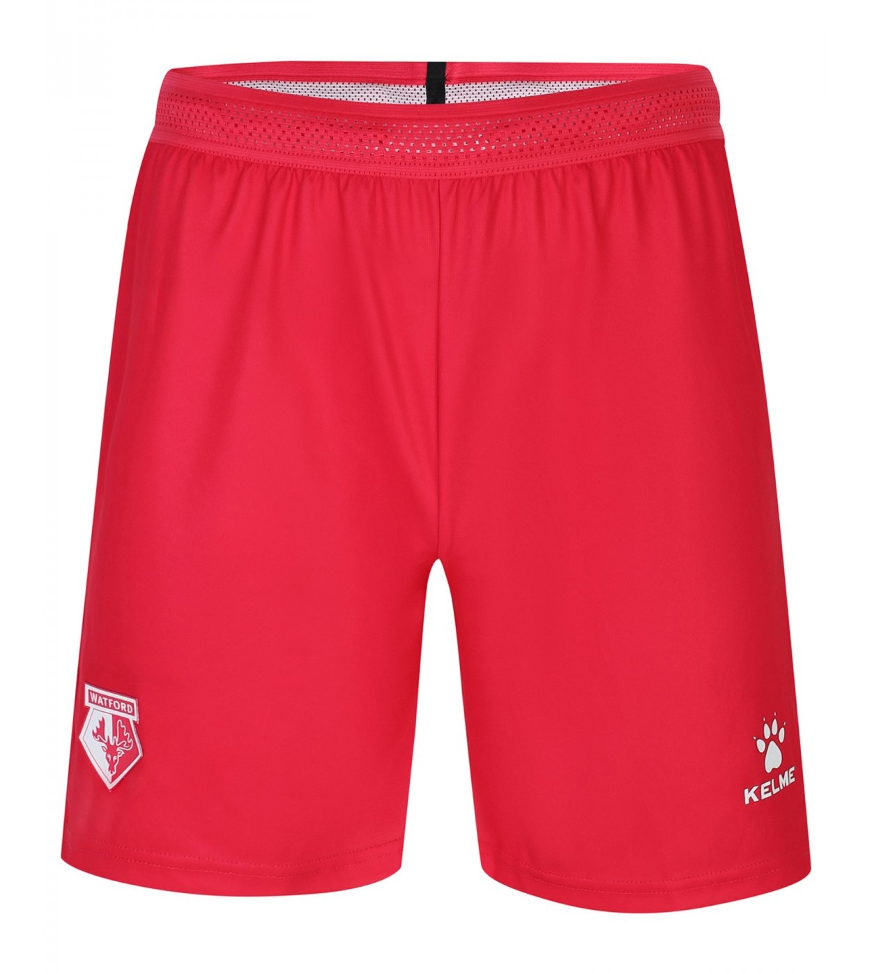 Watford FC 2023-24 GK Away Kit