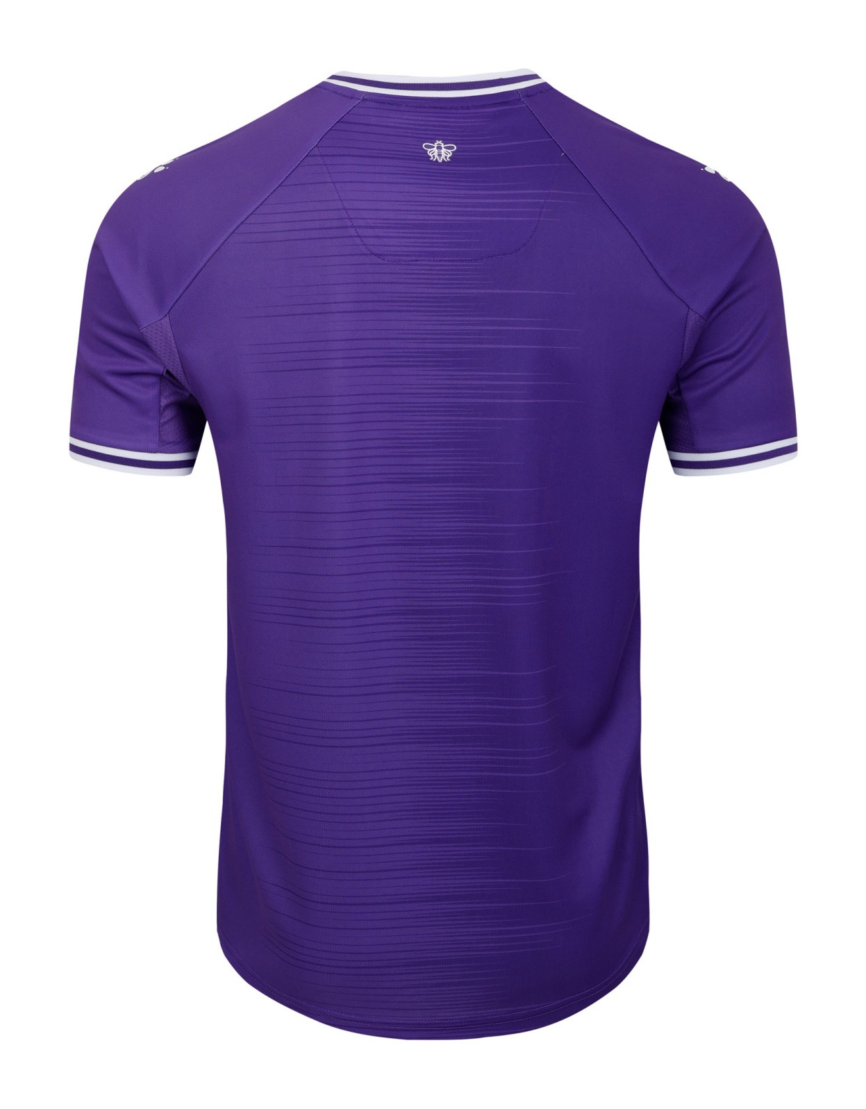 Watford FC 2024-25 Third Kit