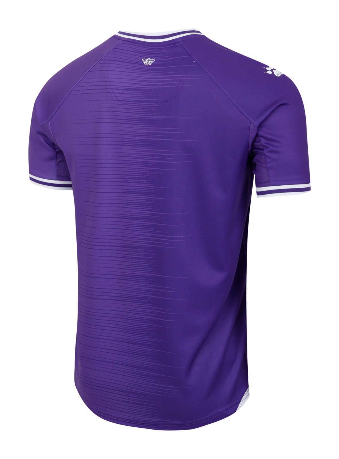 Watford FC 2024-25 Third Kit