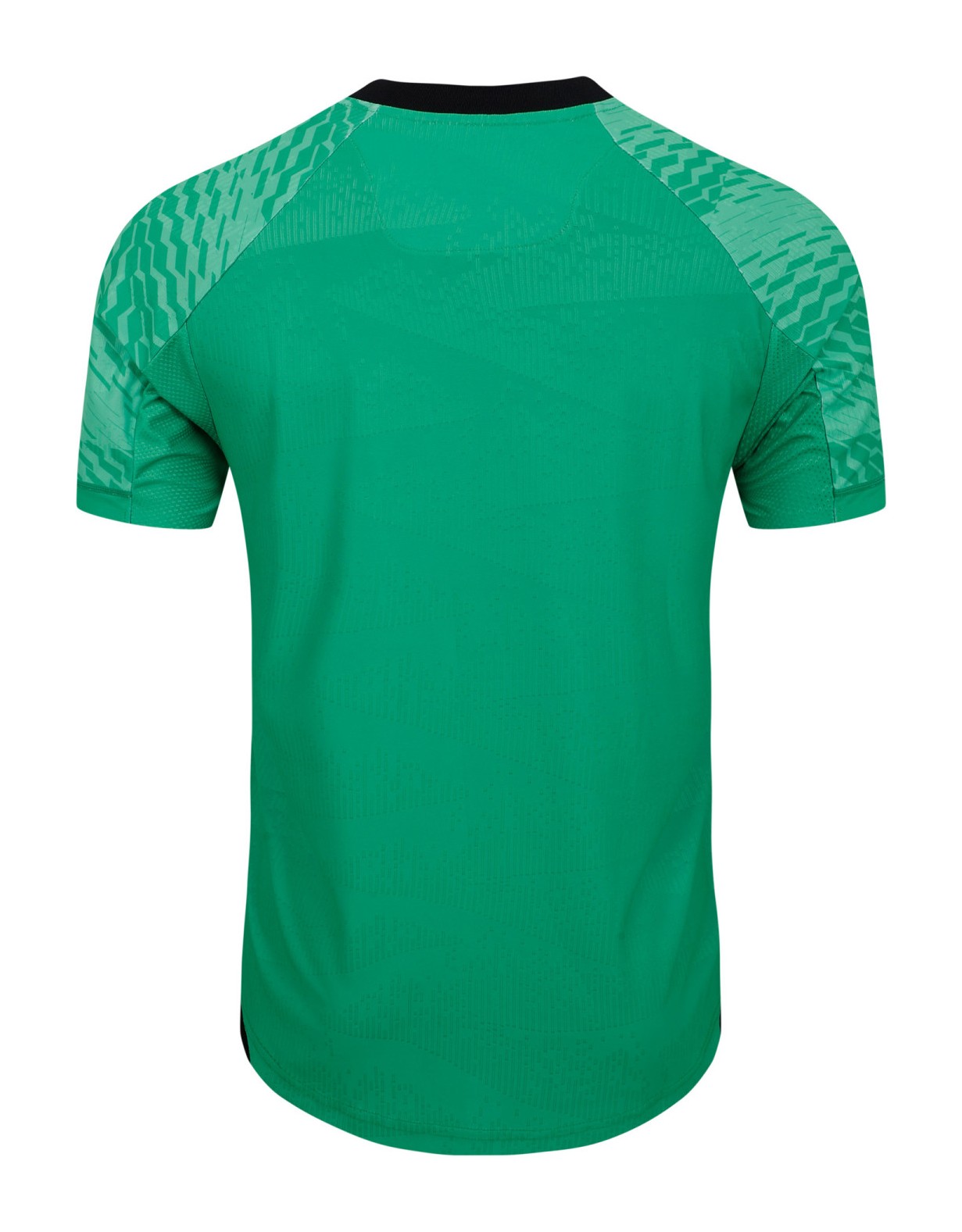 Watford FC 2024-25 GK Home Kit