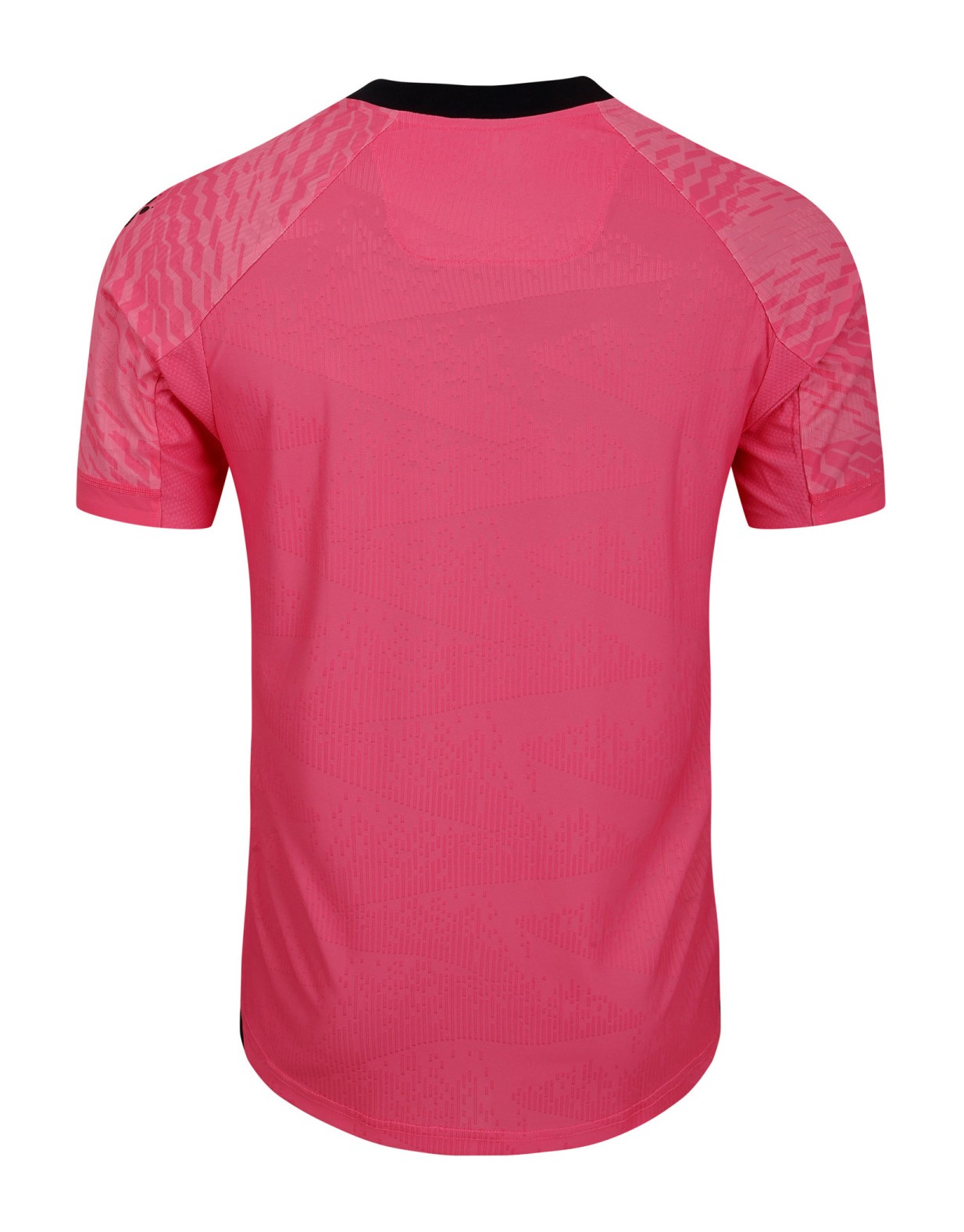 Watford FC 2024-25 GK Away Kit