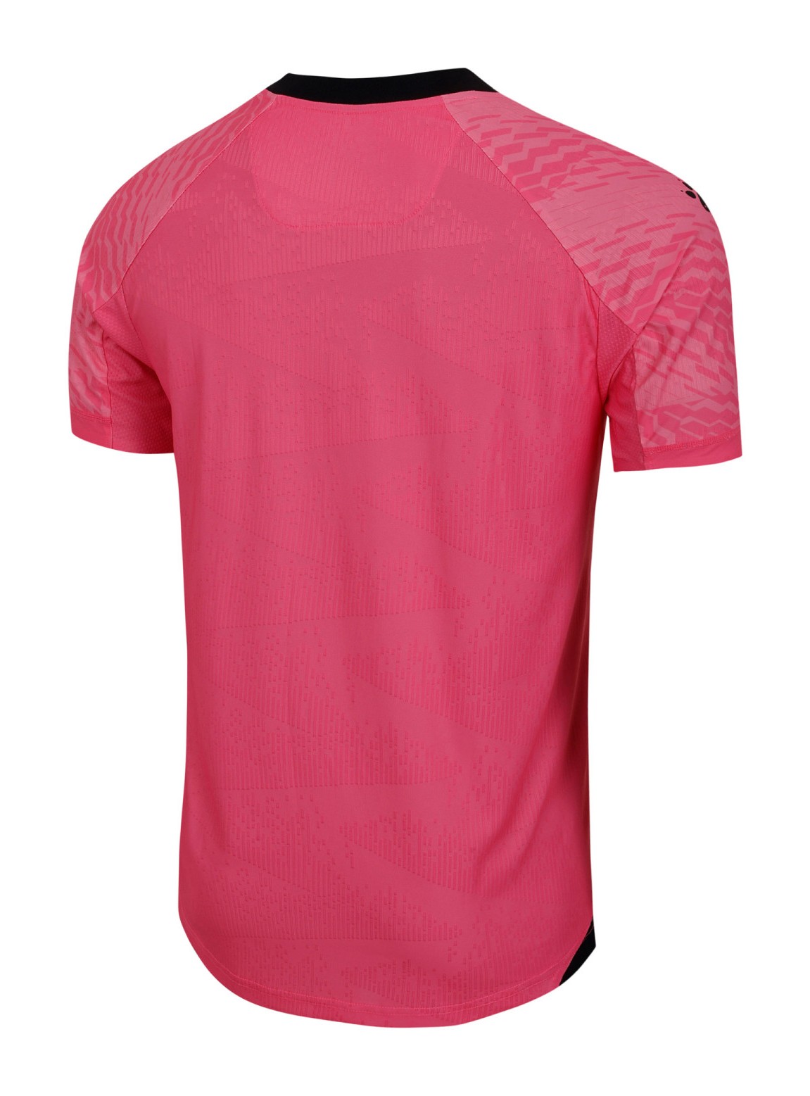 Watford FC 2024-25 GK Away Kit