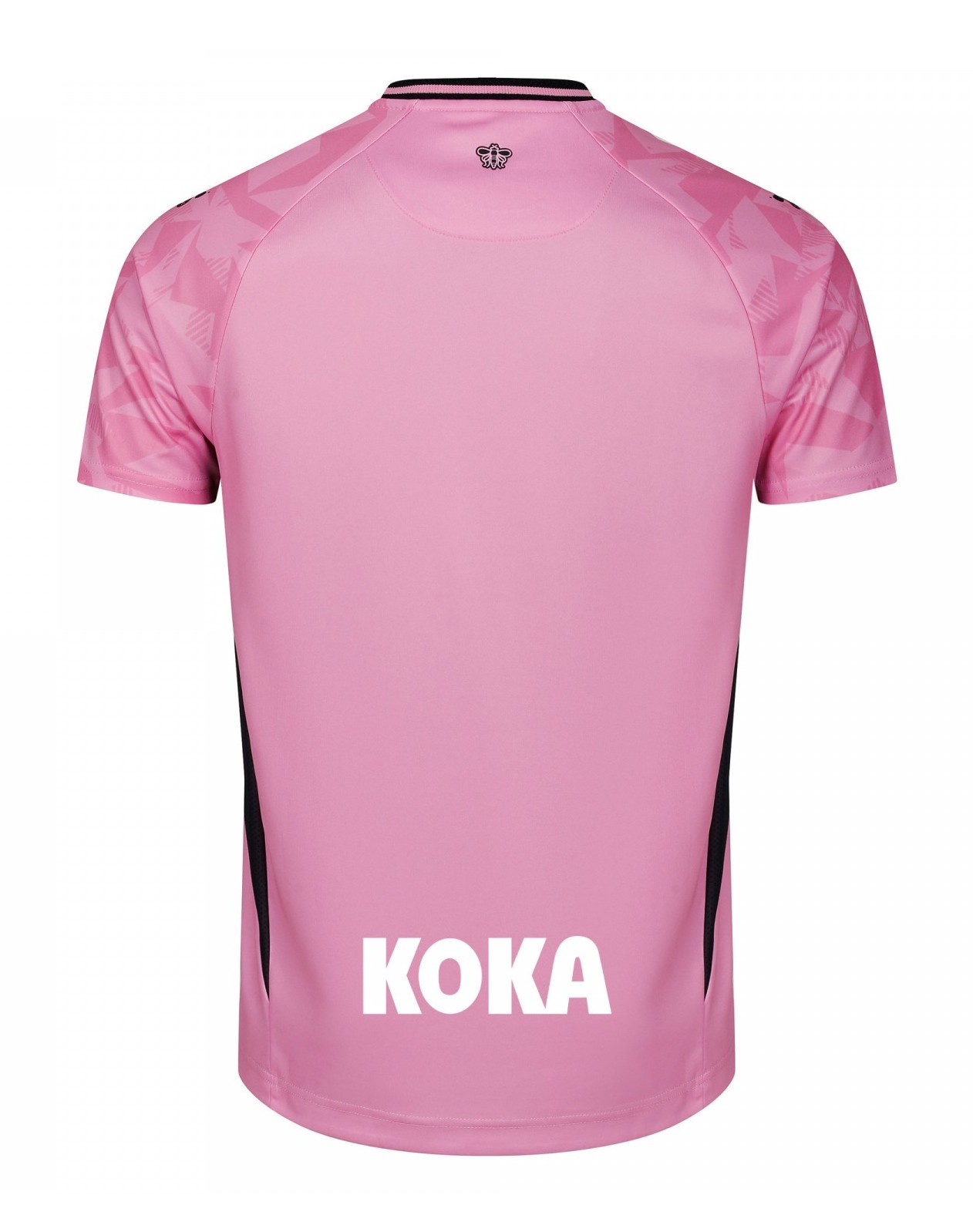 Watford FC 2025-26 GK Third Kit