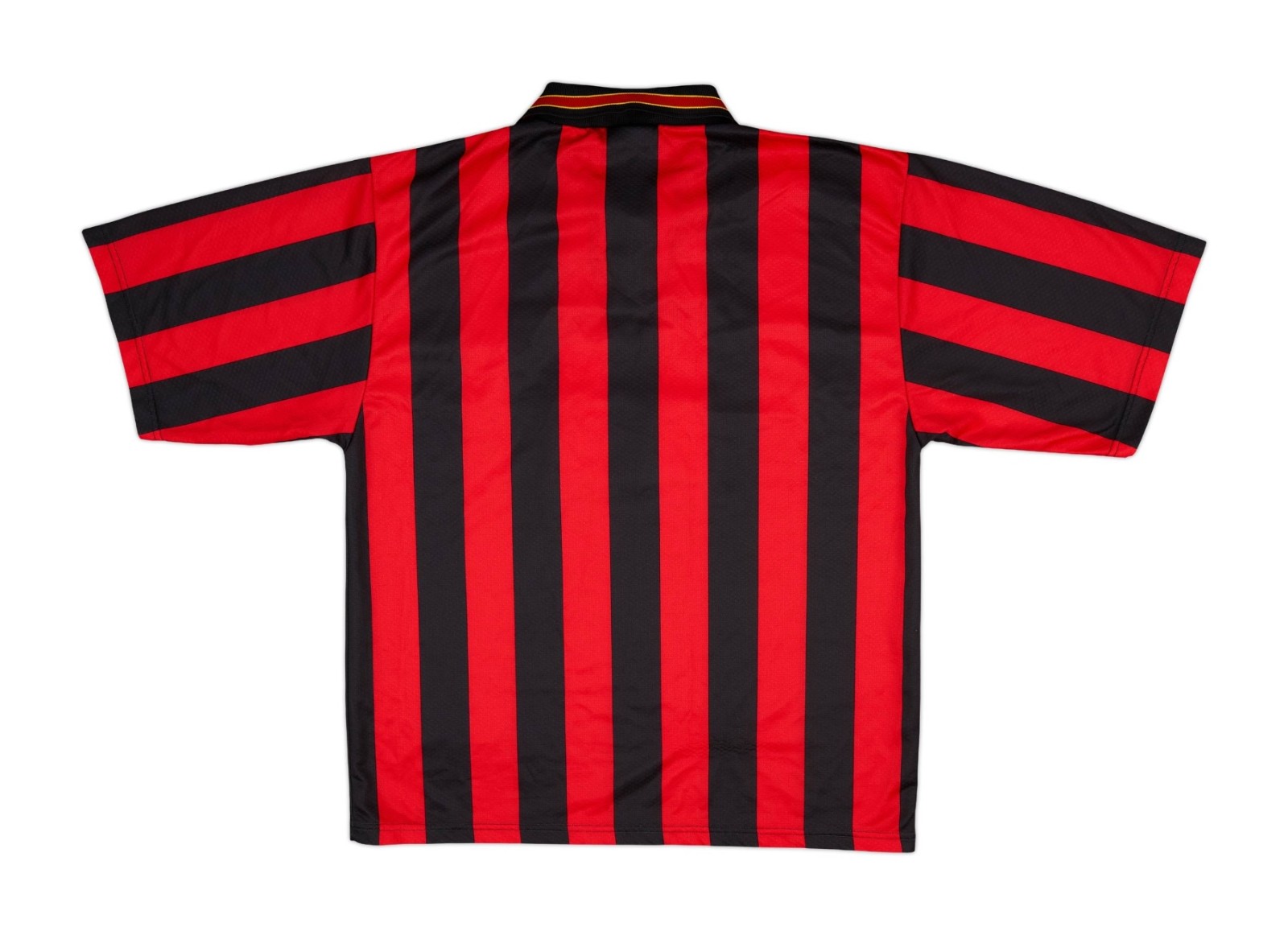 Watford FC 1997-98 Away Kit