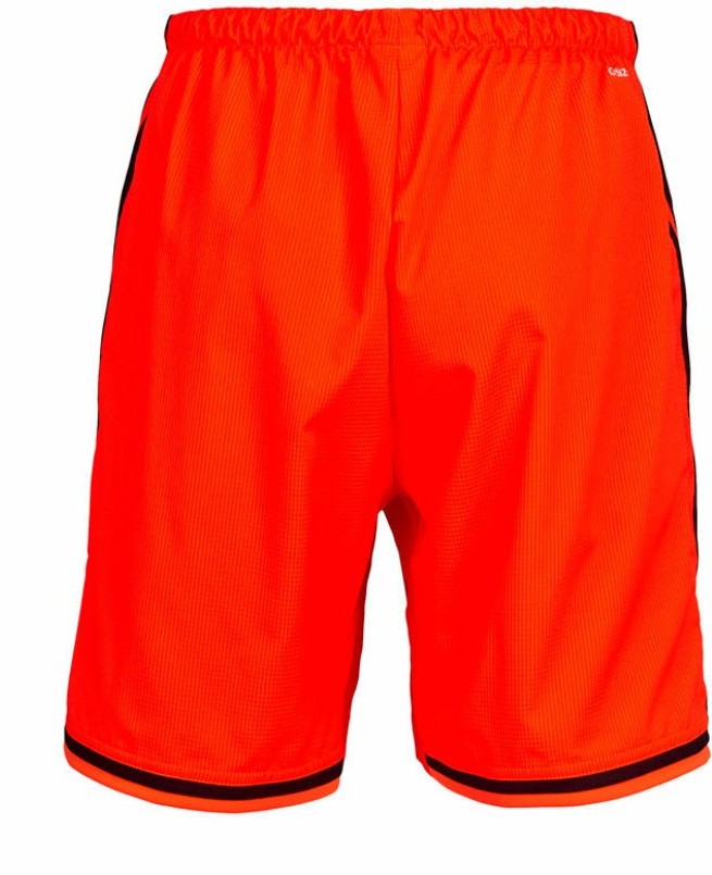 Fulham FC 2015-16 Third Kit