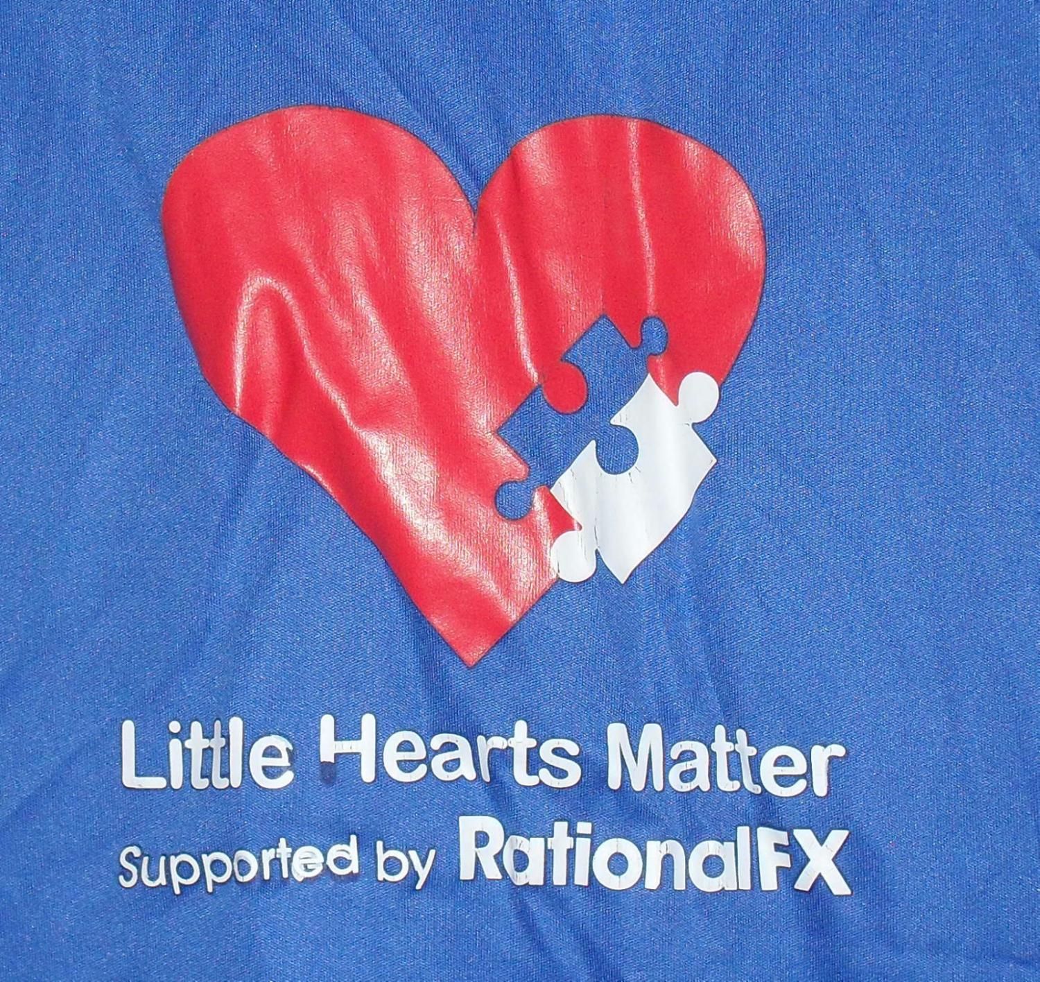 Birmingham City 2011-12 Home V2 Kit