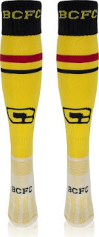 Birmingham City 2015-16 Away Kit