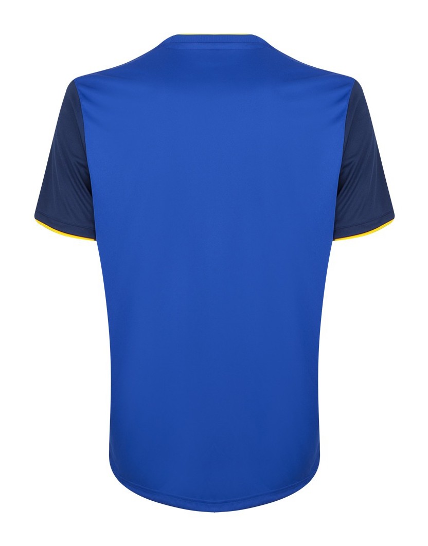 Birmingham City 2019-20 Home Kit
