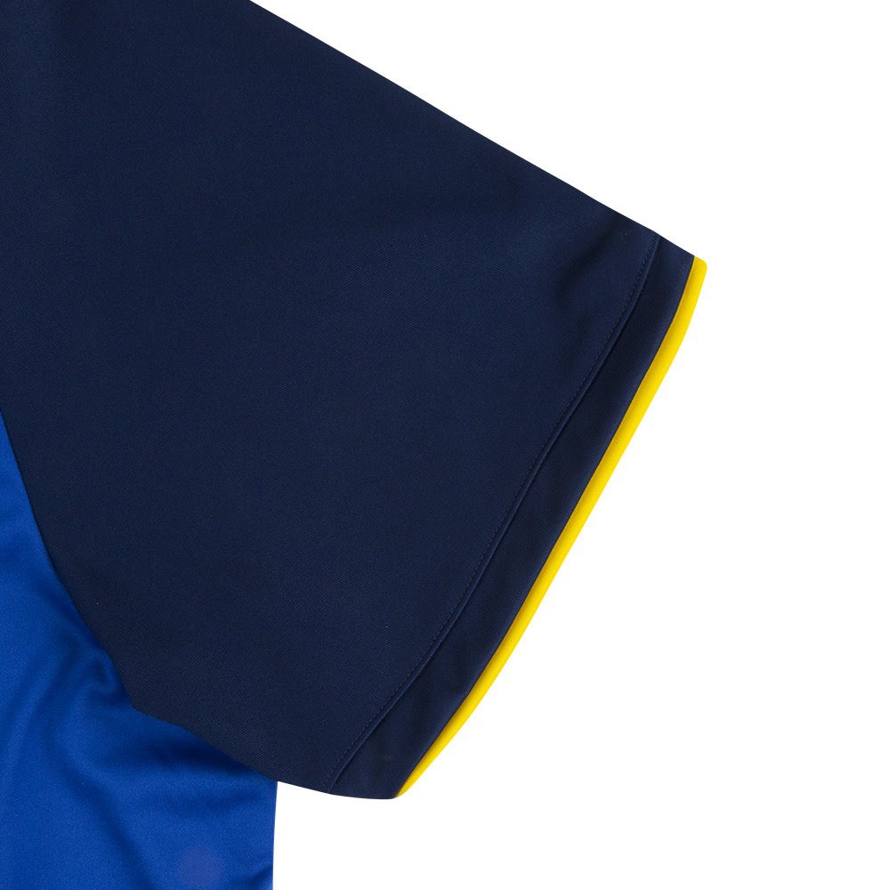 Birmingham City 2019-20 Home Kit