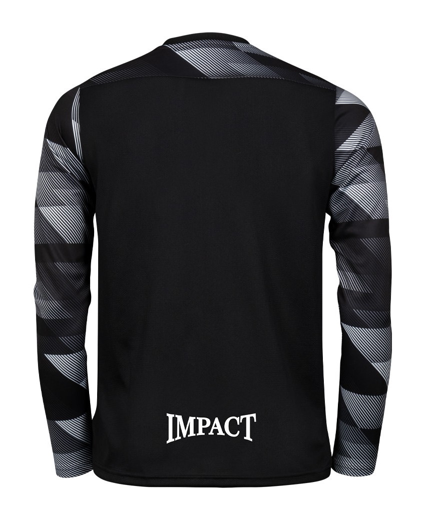 Birmingham City 2021-22 GK 1 Kit