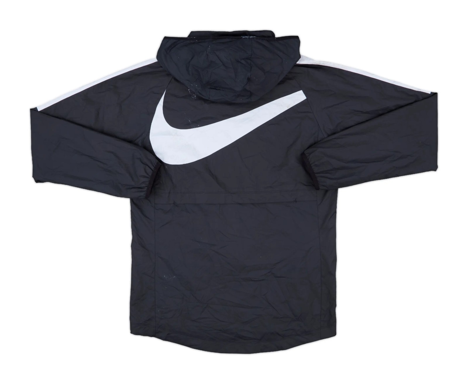 Birmingham City 2021-22 Rain Kit