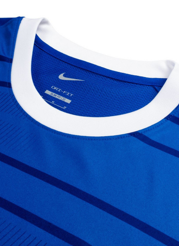 Birmingham City 2022-23 Home Kit