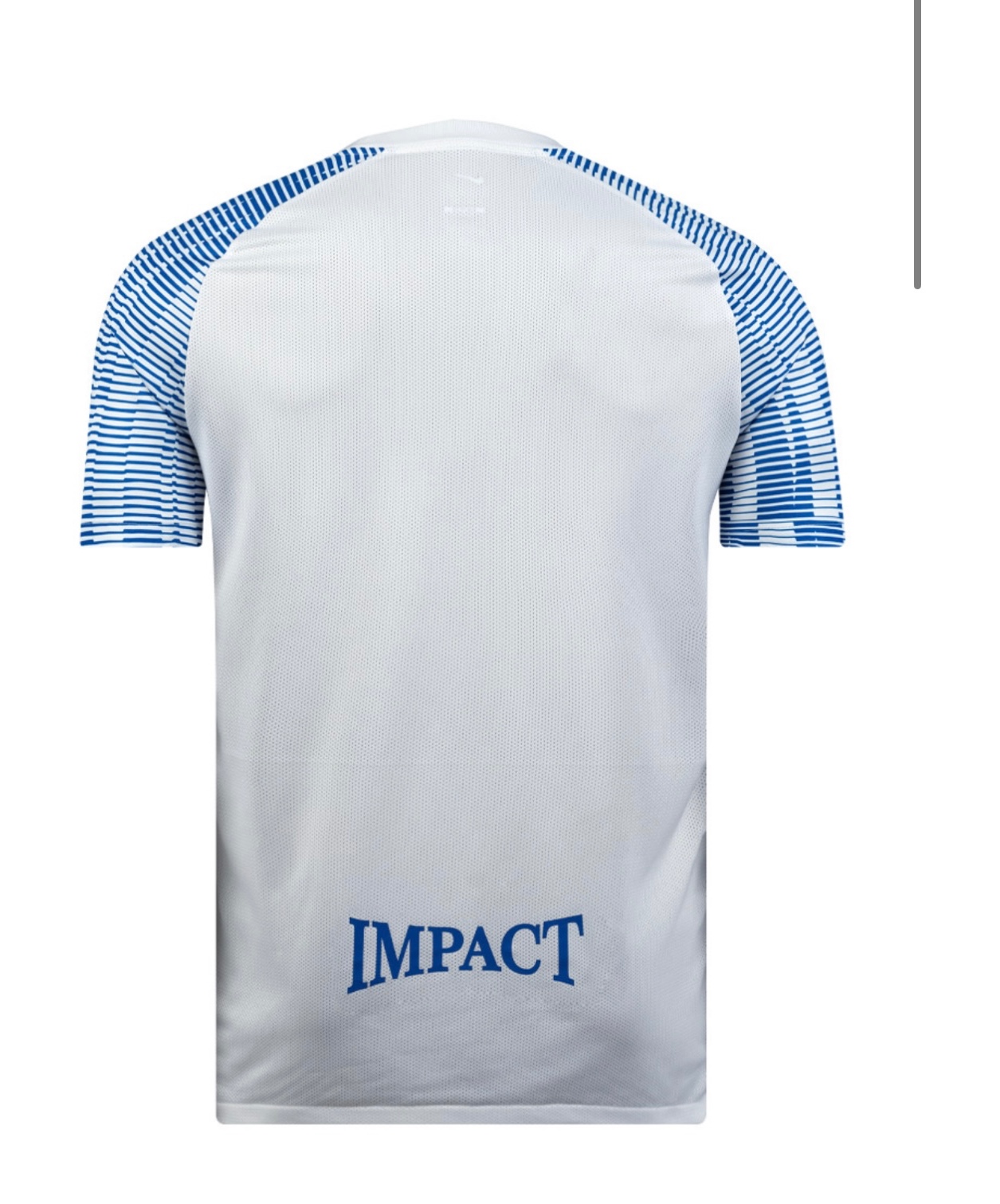 Birmingham City 2022-23 Arthur Memorial Kit