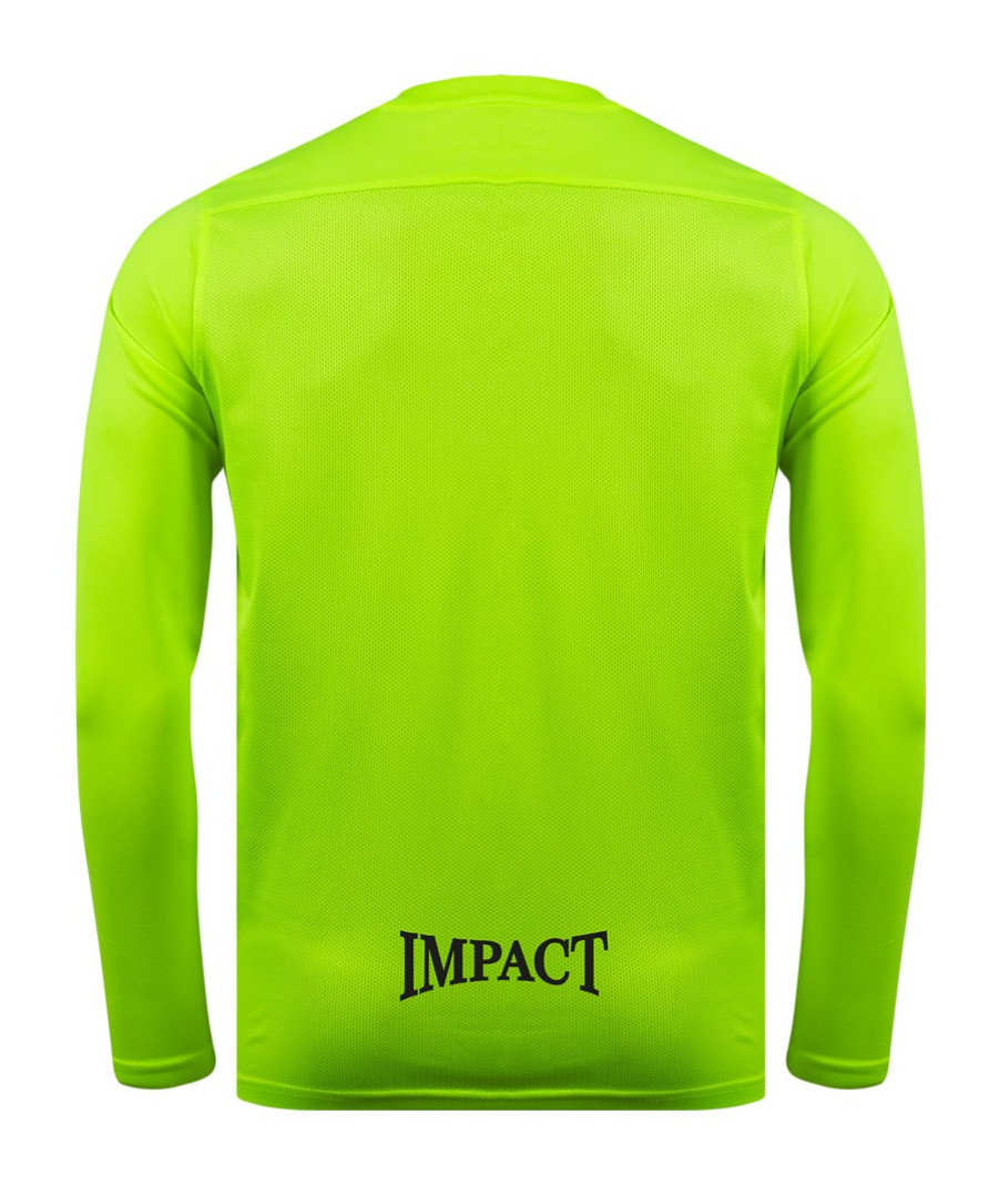 Birmingham City 2022-23 GK 2 Kit