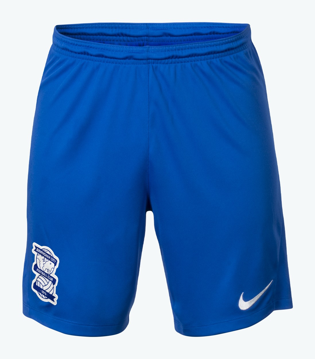 Birmingham City 2023-24 Home Kit