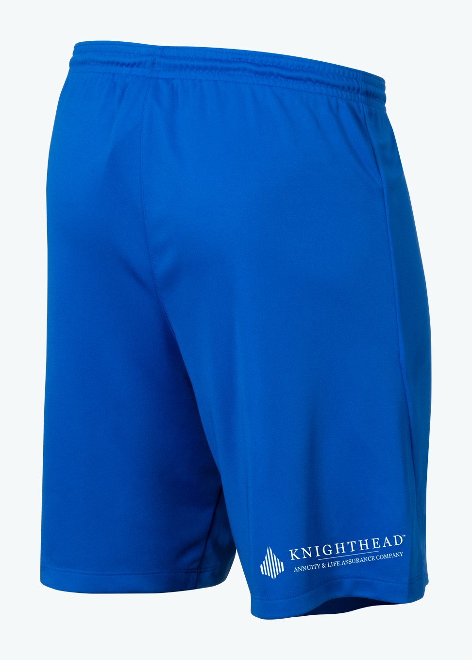 Birmingham City 2023-24 Home Kit