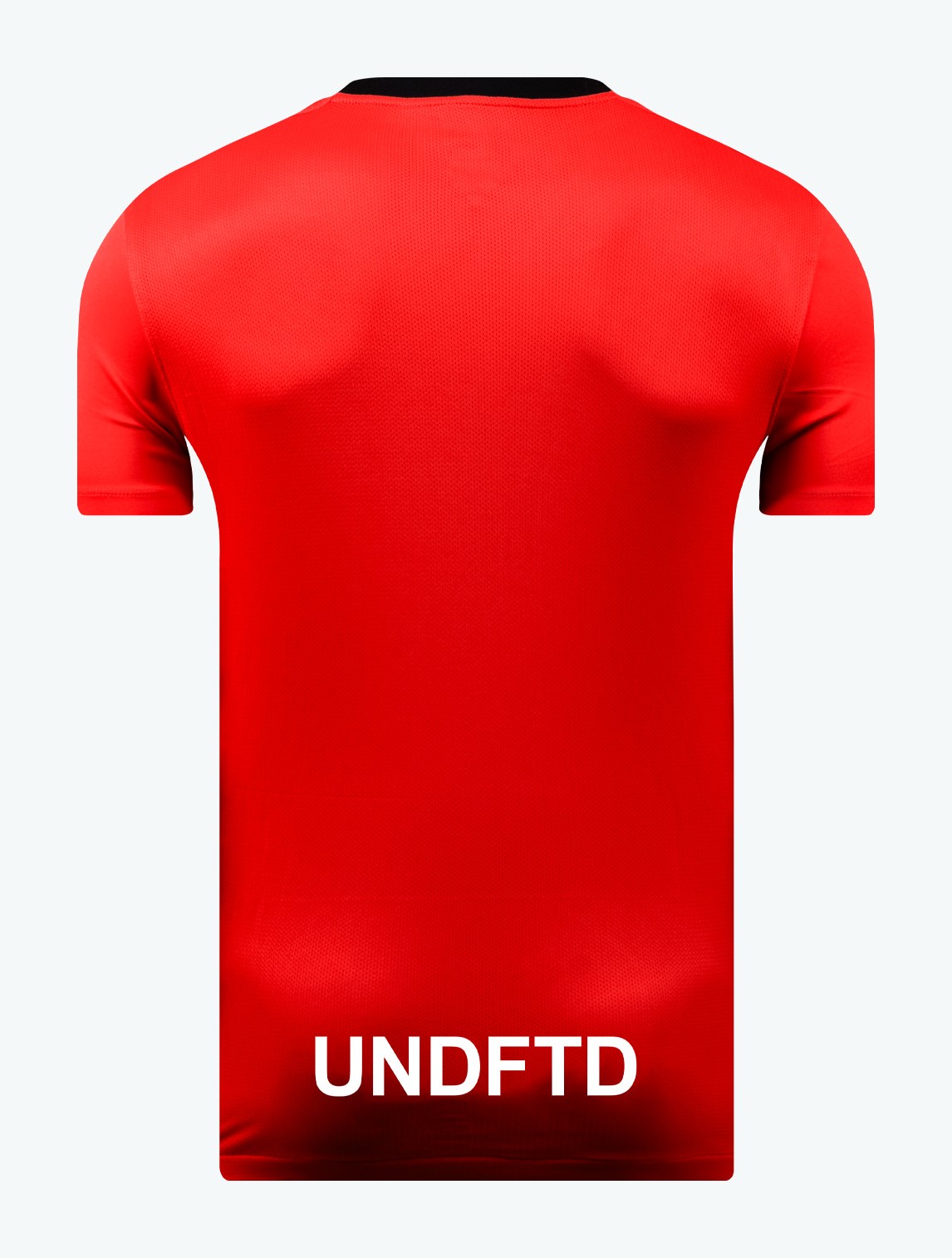 Birmingham City 2023-24 Away Kit