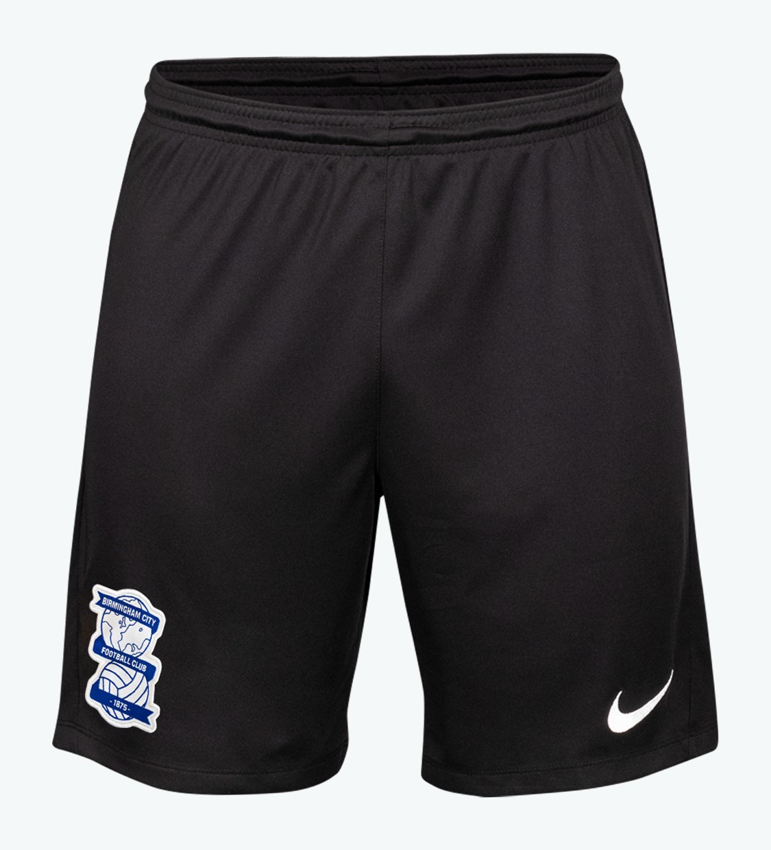 Birmingham City 2023-24 Away Kit