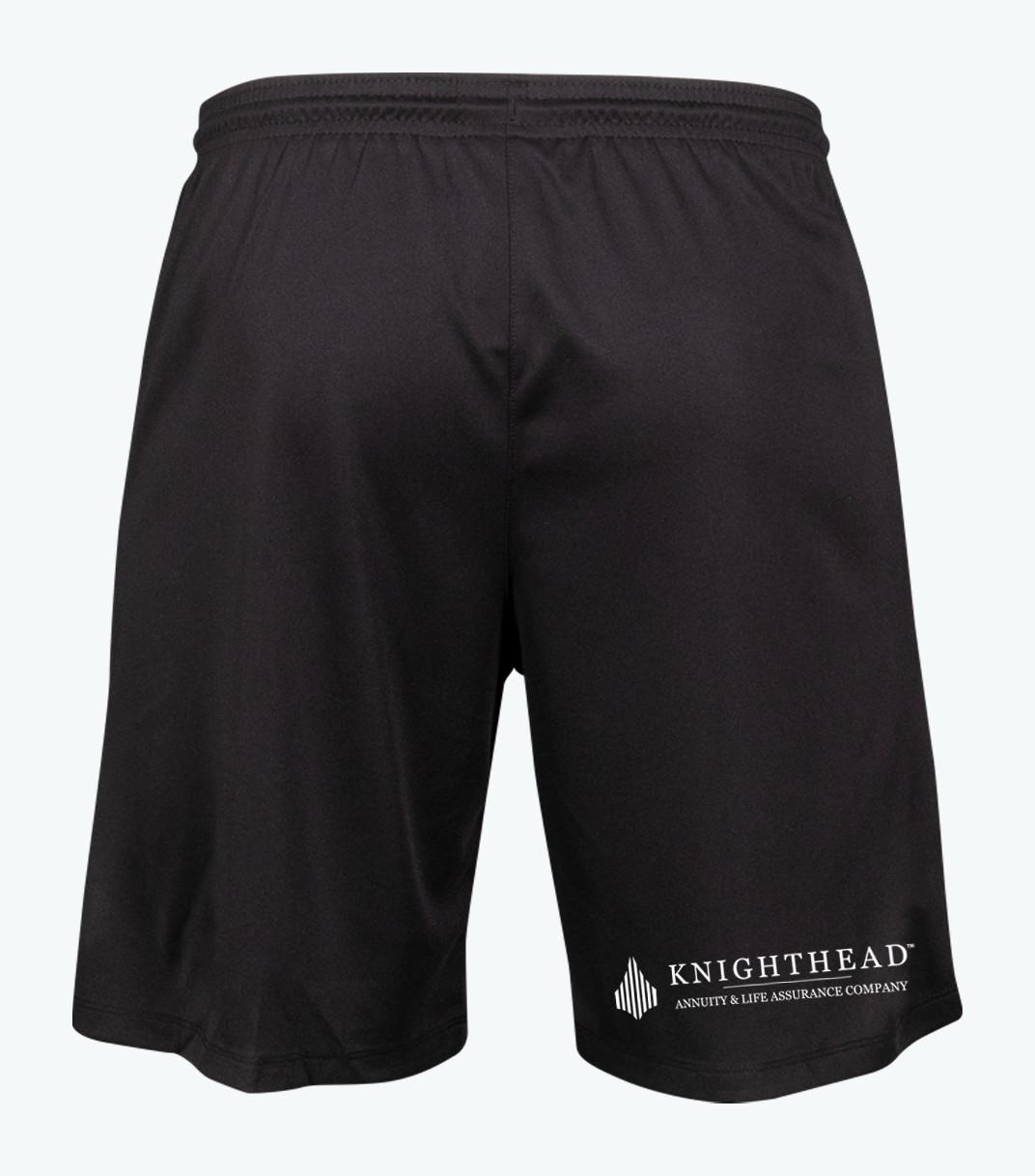 Birmingham City 2023-24 Away Kit