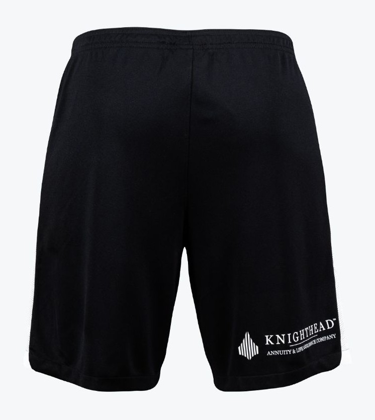 Birmingham City 2023-24 Third Kit