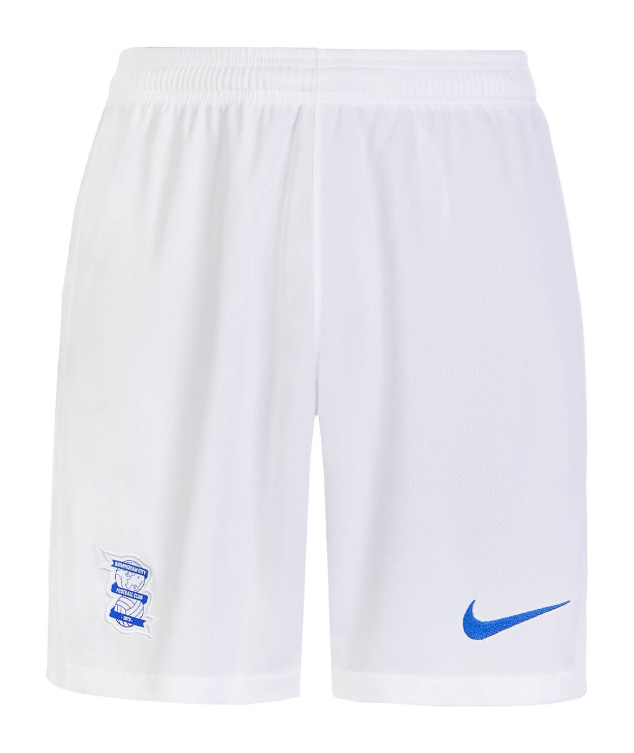 Birmingham City 2024-25 Home Kit