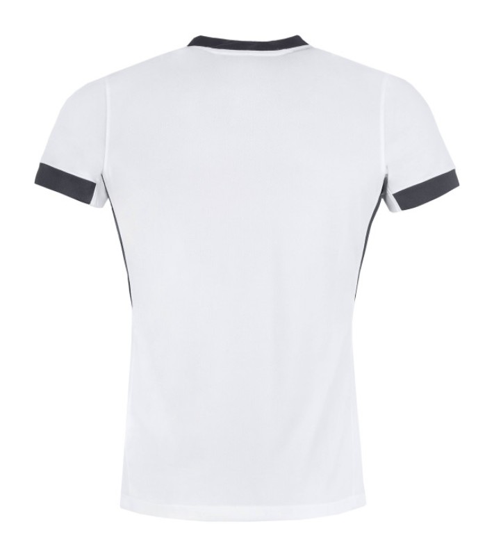 Birmingham City 2024-25 Away Kit