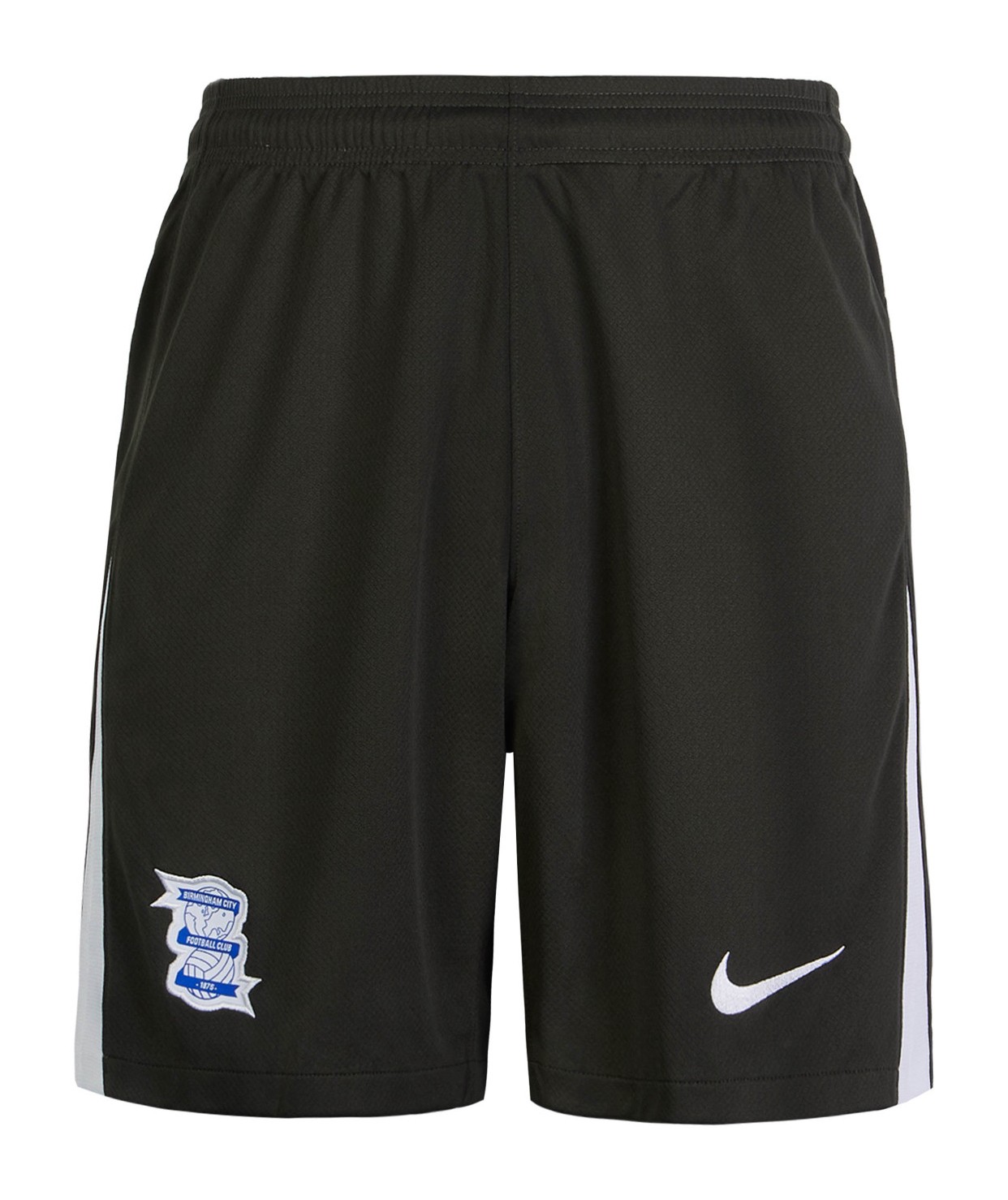 Birmingham City 2024-25 Away Kit