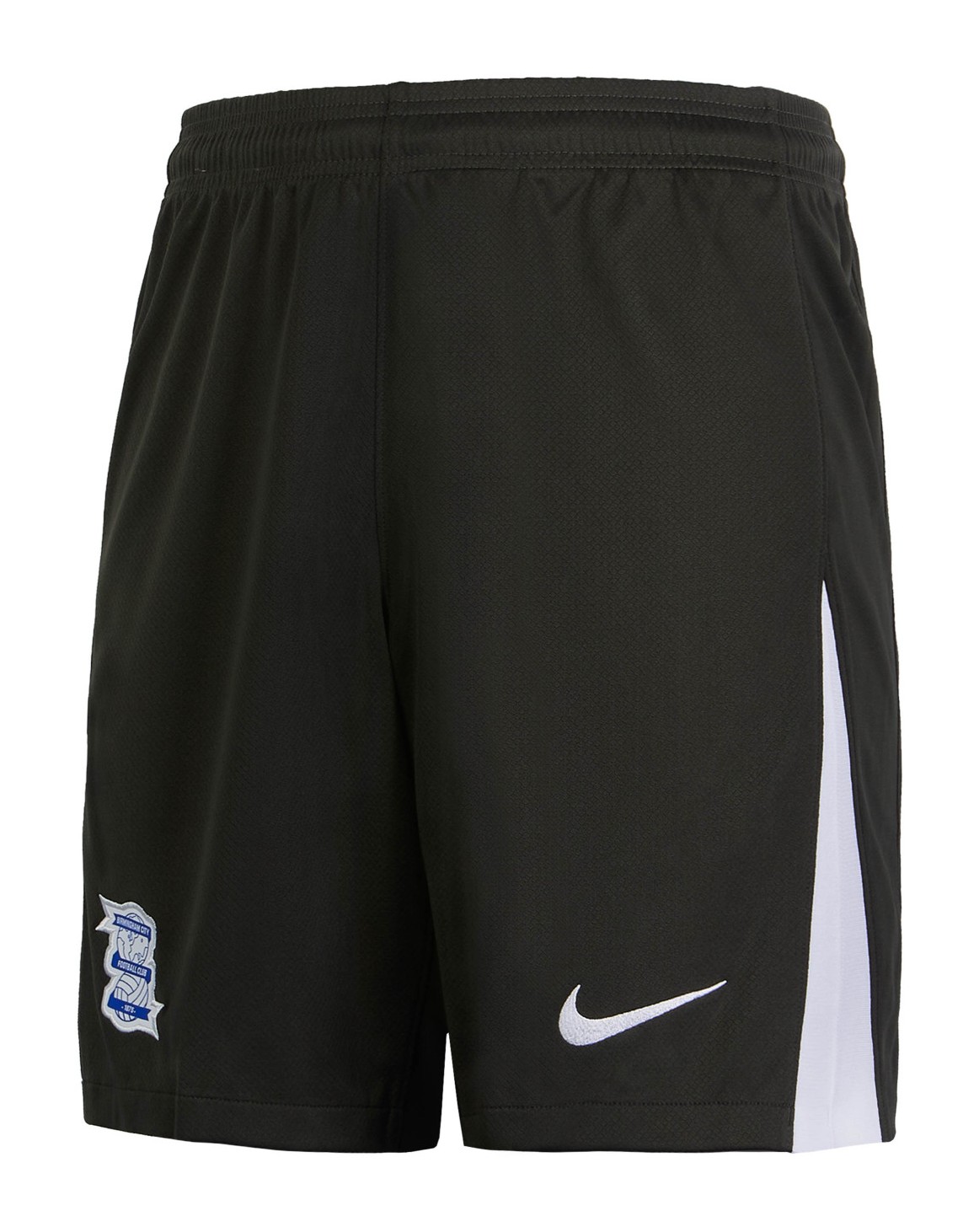 Birmingham City 2024-25 Away Kit