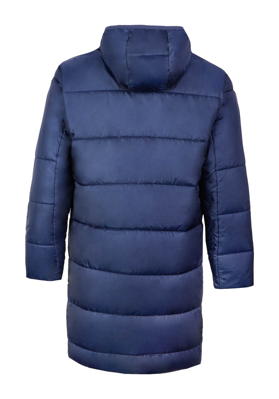 Birmingham City 2024-25 Bench Kit