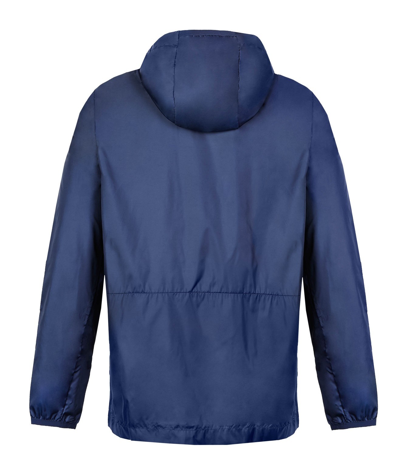 Birmingham City 2024-25 Rain Kit