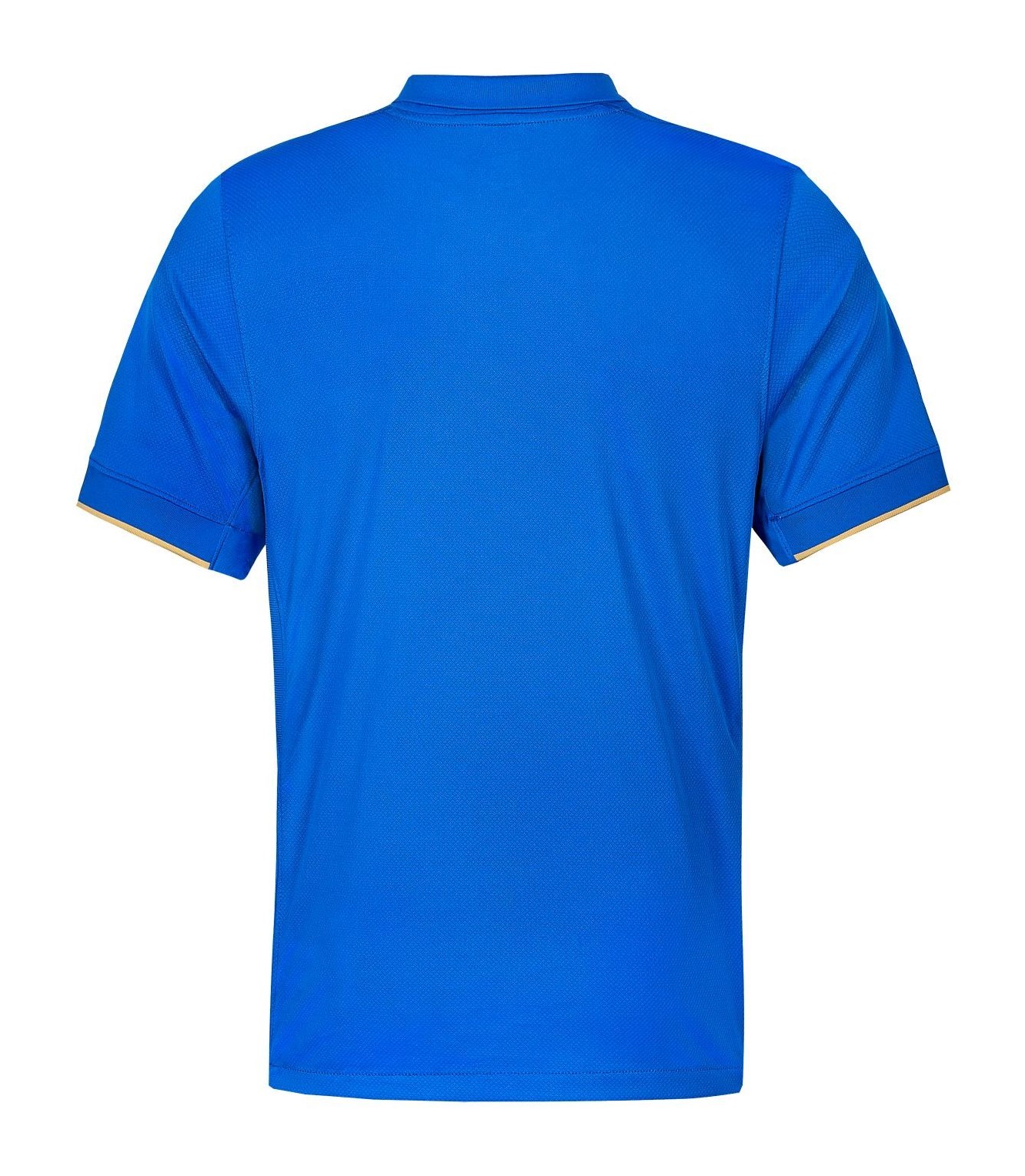 Birmingham City 2025-26 Home Kit