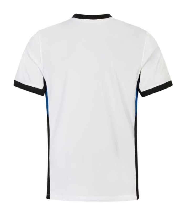 Birmingham City 2025-26 Away Kit