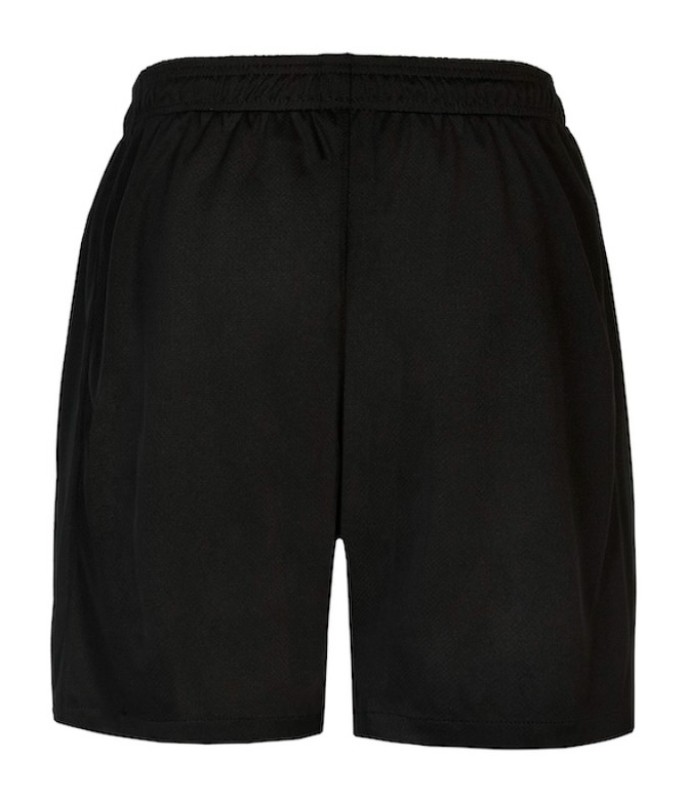 Birmingham City 2025-26 Away Kit