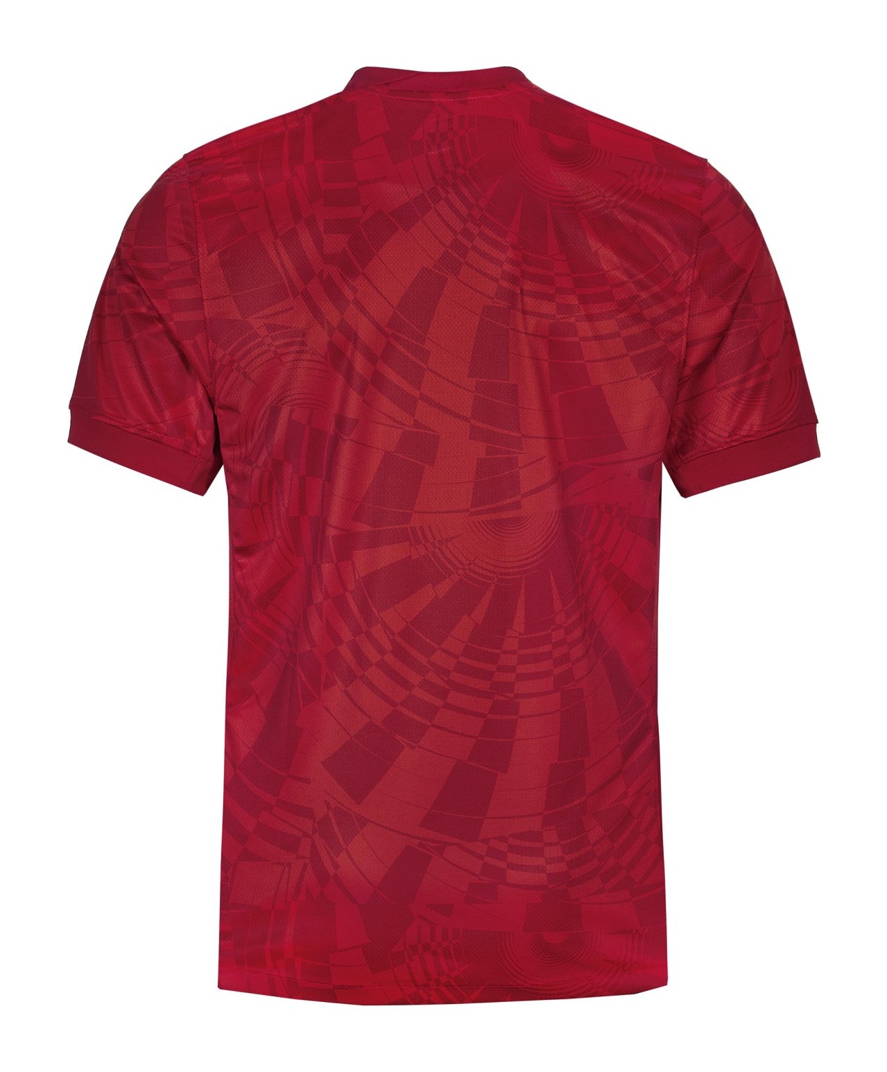 Birmingham City 2025-26 Third Kit