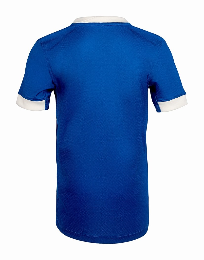 Birmingham City 2025-26 Fourth Kit