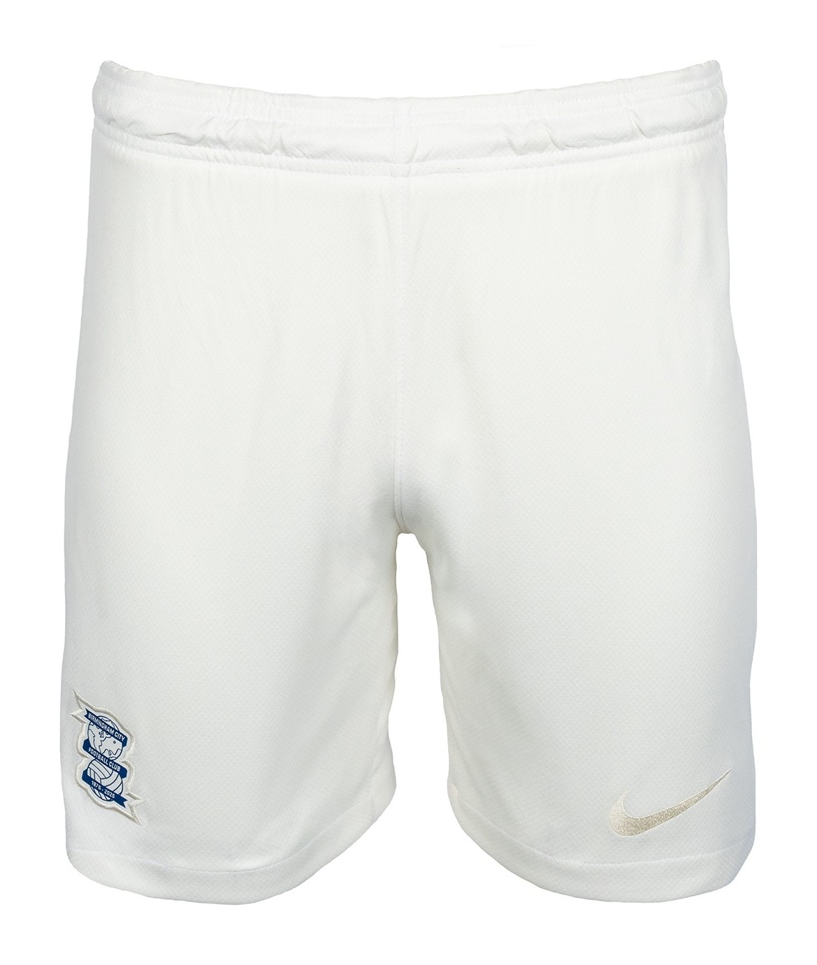 Birmingham City 2025-26 Fourth Kit