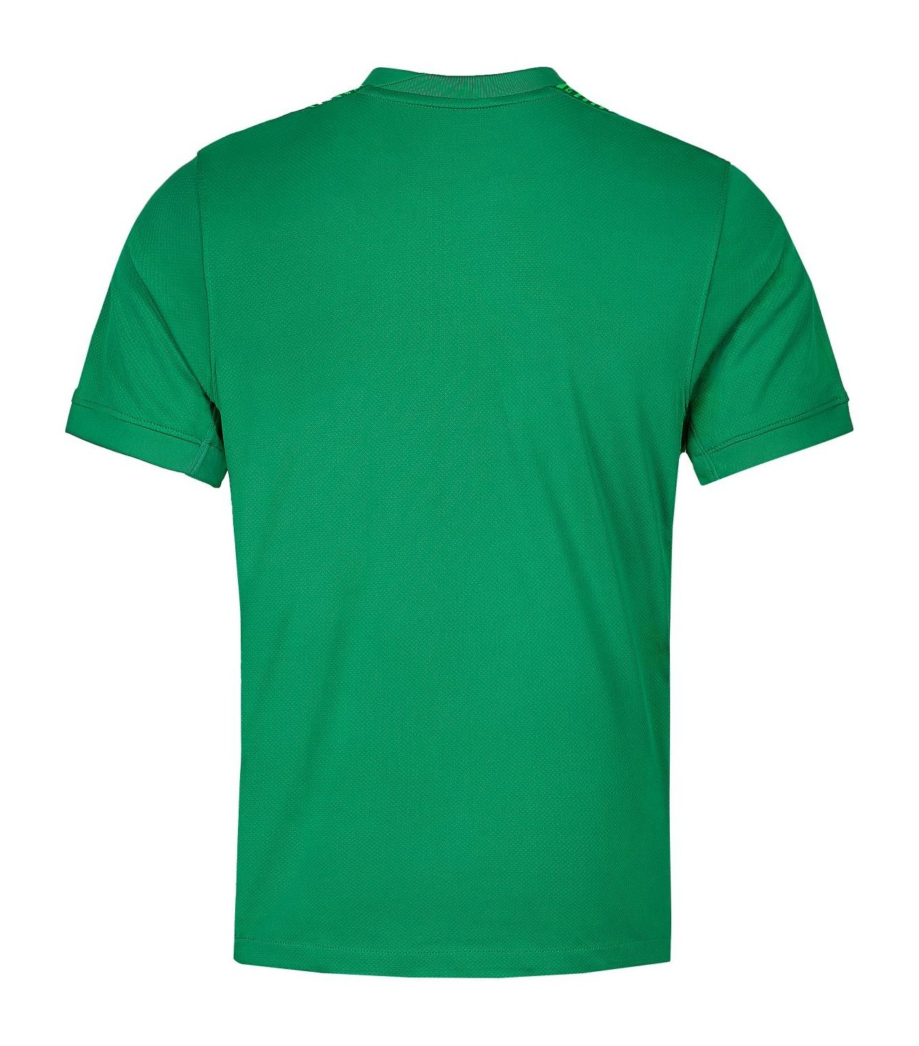 Birmingham City 2025-26 GK Home Kit