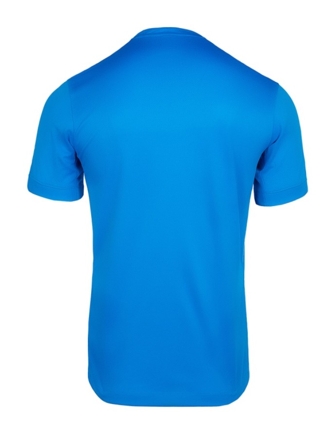 Birmingham City 2025-26 GK Away Kit