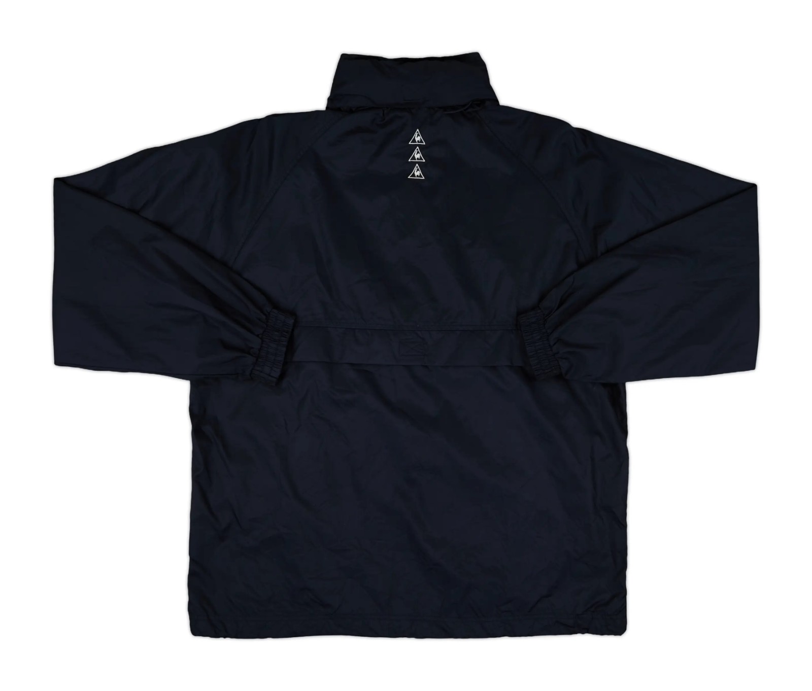 Birmingham City 1998-99 Rain Kit