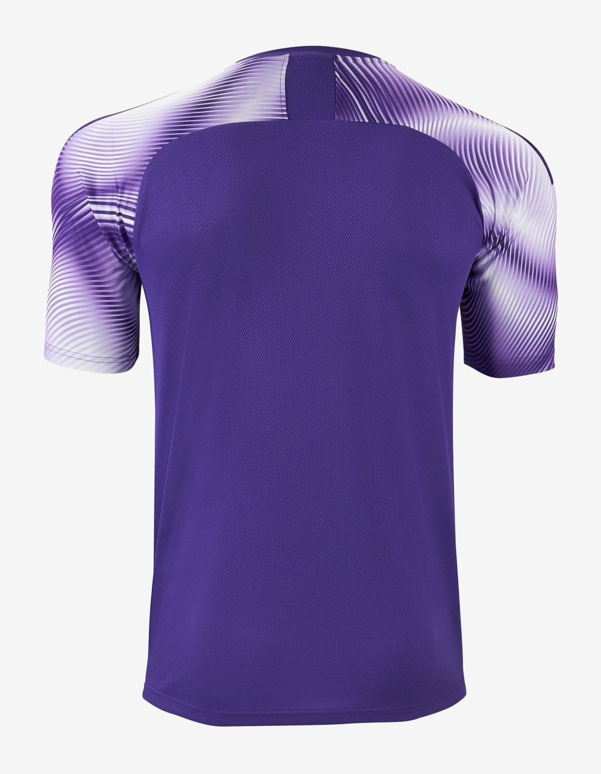 West Bromwich Albion 2019-20 Third Kit