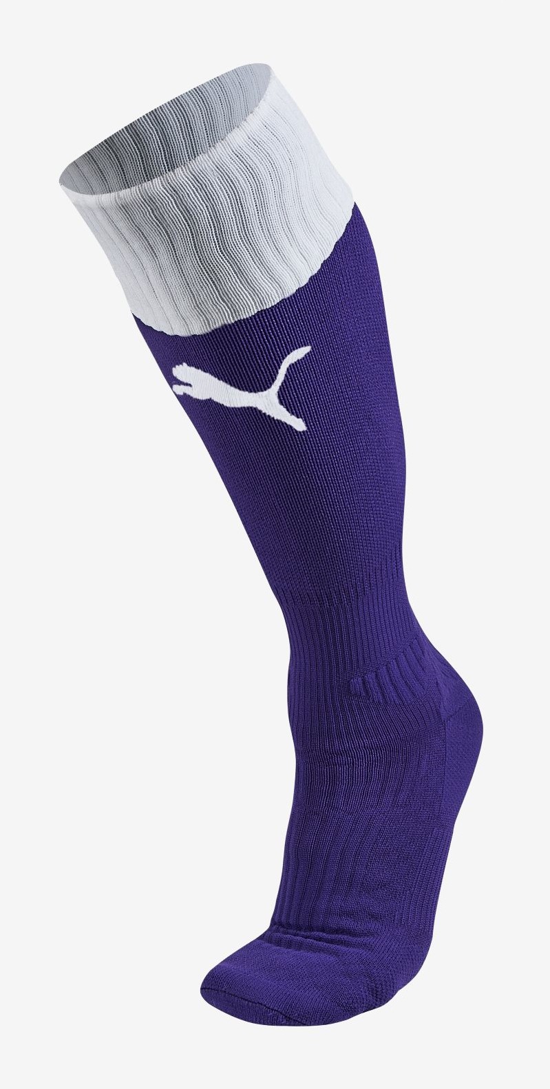 West Bromwich Albion 2019-20 Third Kit