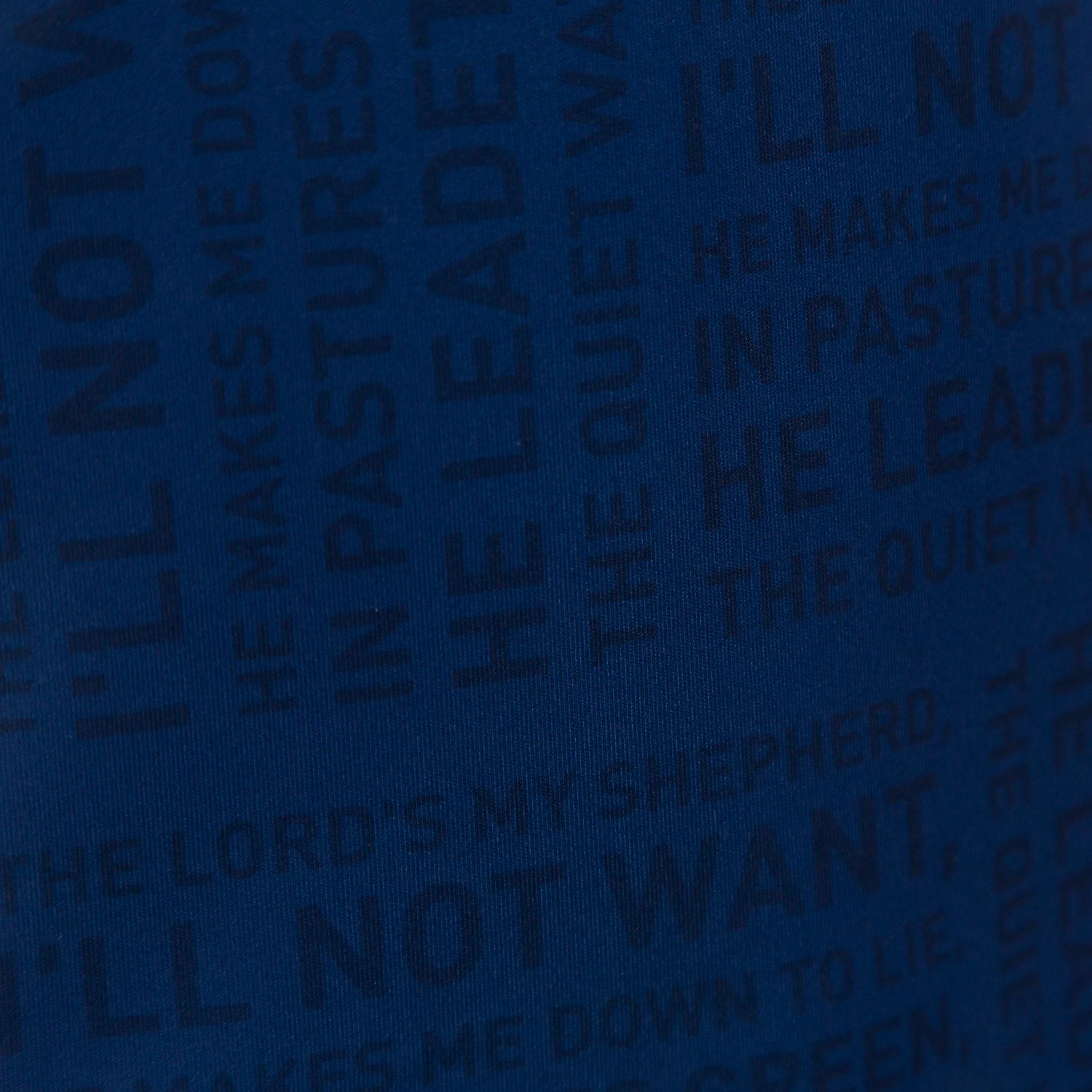 West Bromwich Albion 2021-22 Home Kit