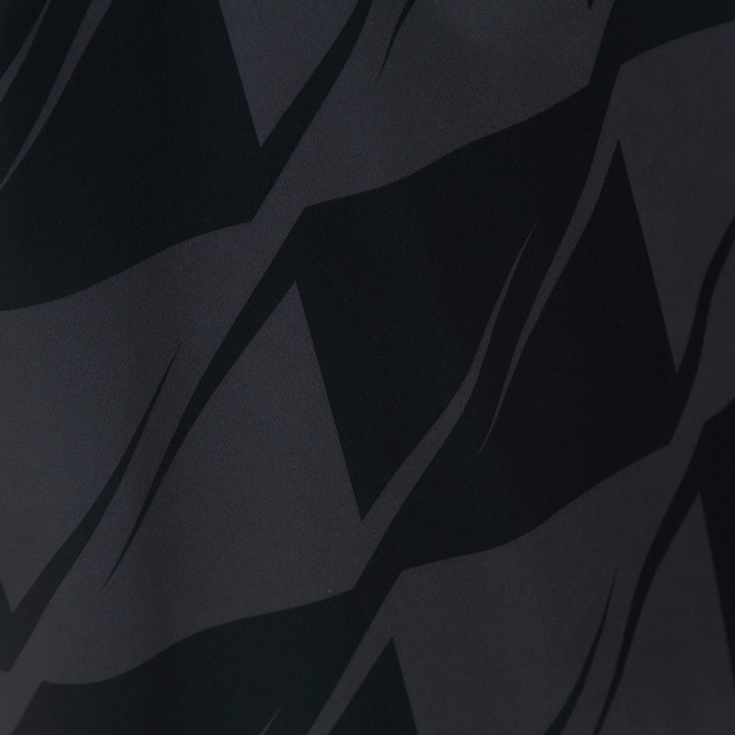 West Bromwich Albion 2021-22 Away Kit