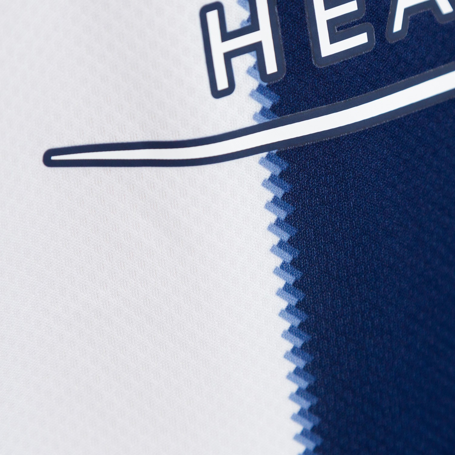 West Bromwich Albion 2022-23 Home Kit