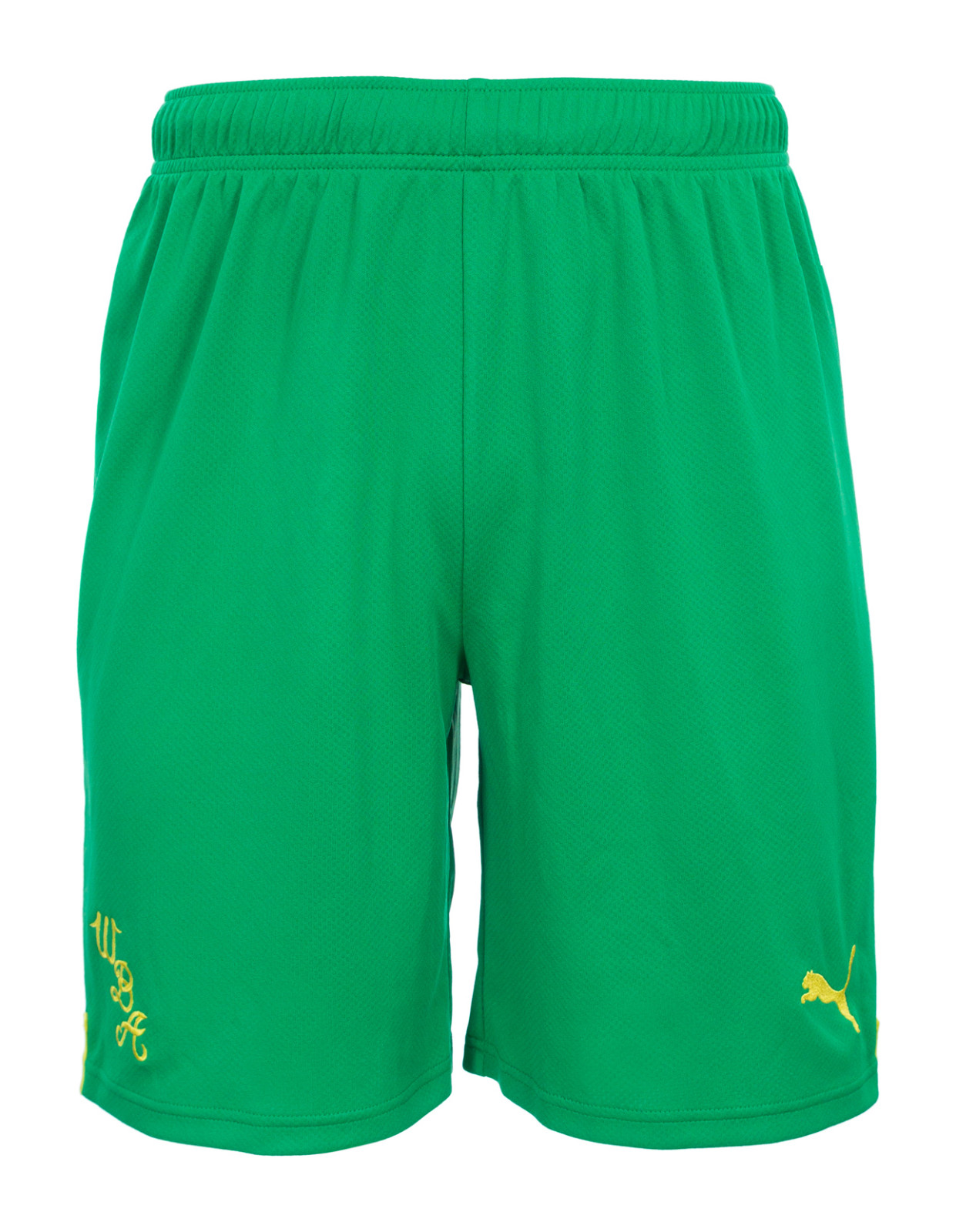 West Bromwich Albion 2022-23 Away Kit