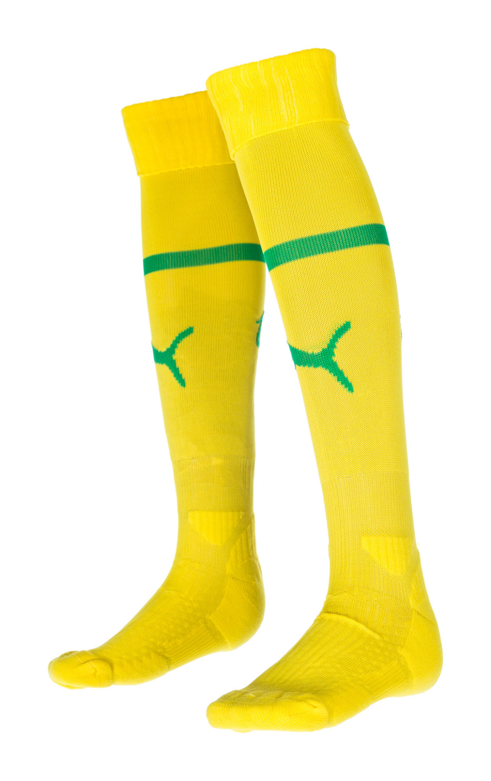 West Bromwich Albion 2022-23 Away Kit