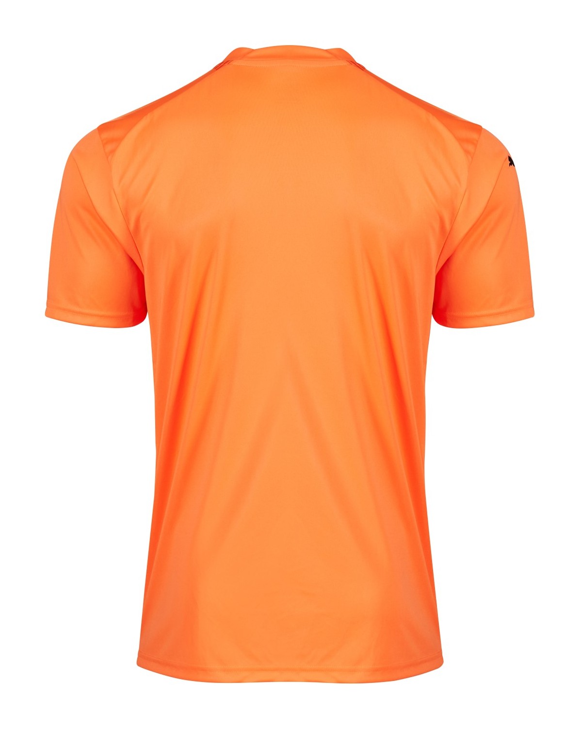 West Bromwich Albion 2022-23 GK 1 Kit