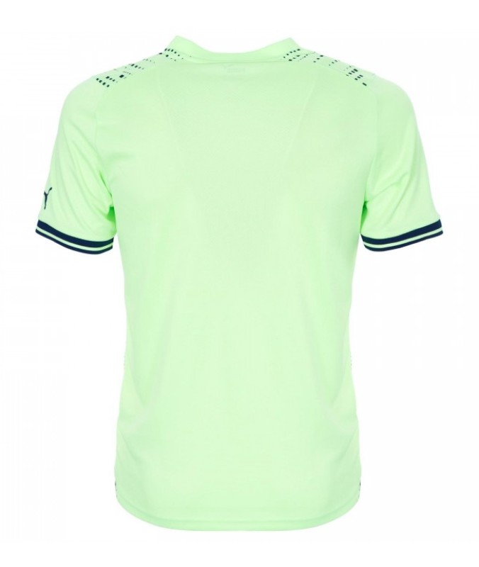 West Bromwich Albion 2023-24 Away Kit
